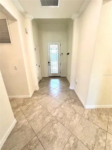 $515,000 | 20828 Cattail Boulevard, Venice, FL 34292