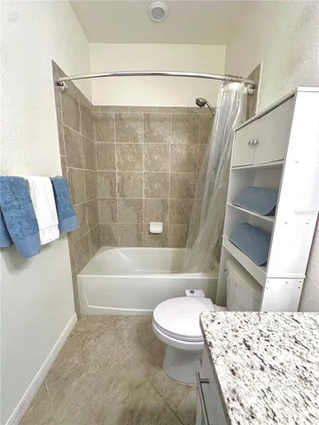 $515,000 | 20828 Cattail Boulevard, Venice, FL 34292