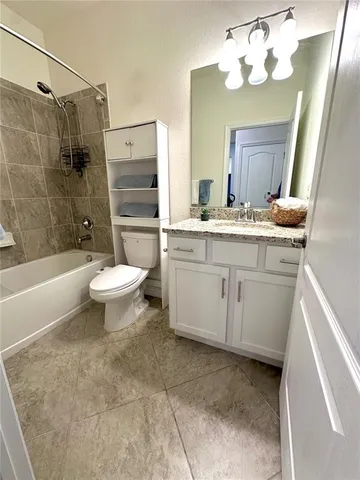 $515,000 | 20828 Cattail Boulevard, Venice, FL 34292