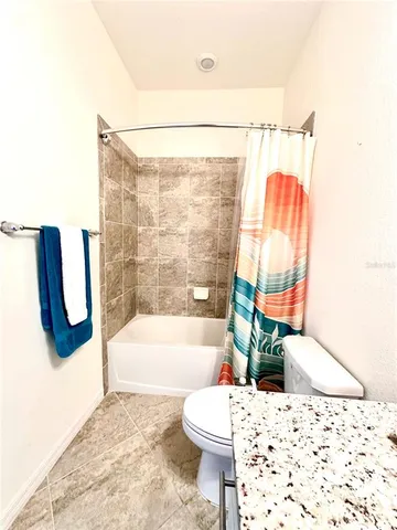 $515,000 | 20828 Cattail Boulevard, Venice, FL 34292