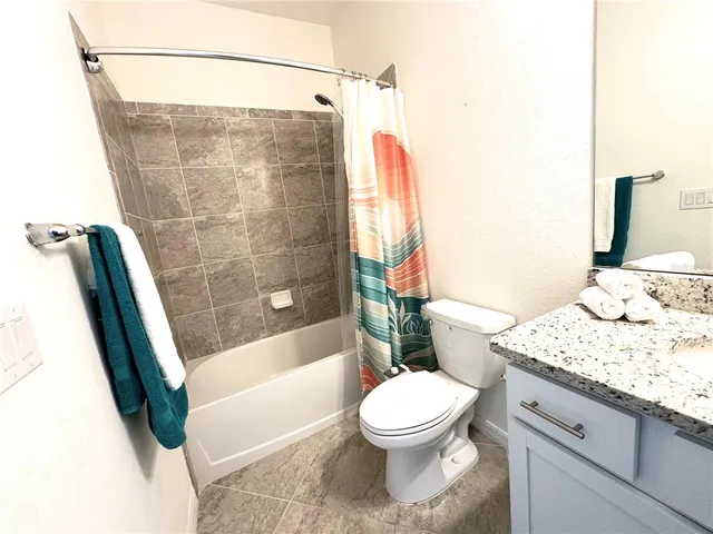 $515,000 | 20828 Cattail Boulevard, Venice, FL 34292