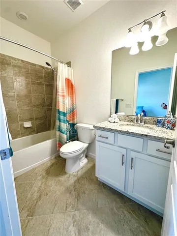 $515,000 | 20828 Cattail Boulevard, Venice, FL 34292