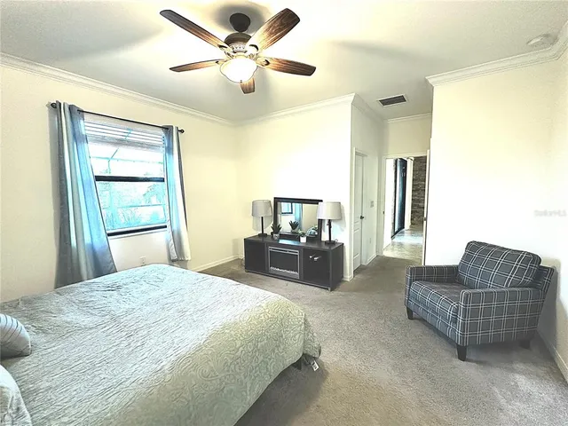 $515,000 | 20828 Cattail Boulevard, Venice, FL 34292