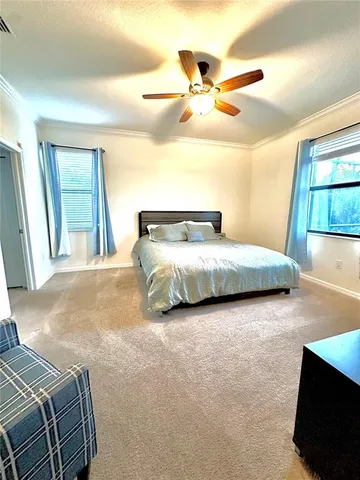 $515,000 | 20828 Cattail Boulevard, Venice, FL 34292