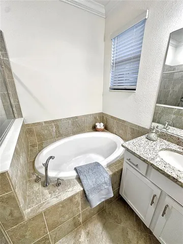 $515,000 | 20828 Cattail Boulevard, Venice, FL 34292