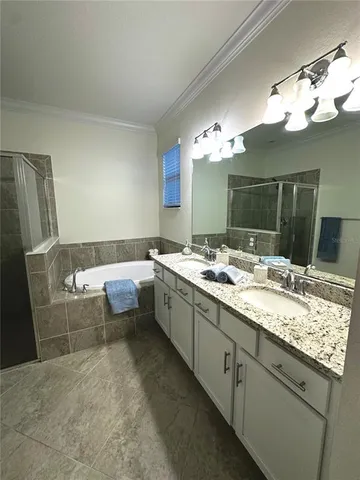 $515,000 | 20828 Cattail Boulevard, Venice, FL 34292