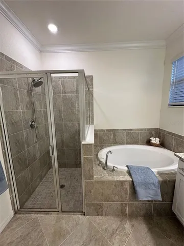 $515,000 | 20828 Cattail Boulevard, Venice, FL 34292