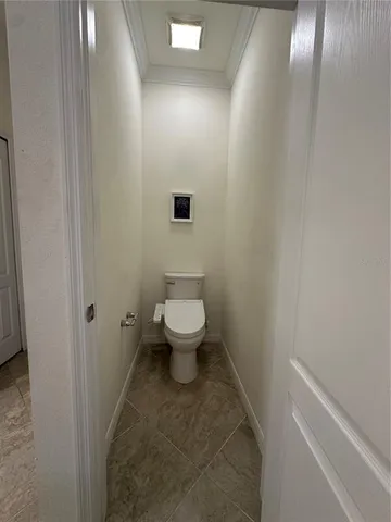 $515,000 | 20828 Cattail Boulevard, Venice, FL 34292