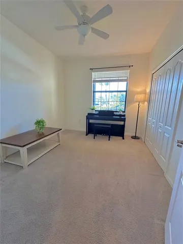 $515,000 | 20828 Cattail Boulevard, Venice, FL 34292