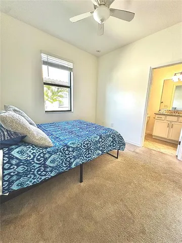 $515,000 | 20828 Cattail Boulevard, Venice, FL 34292