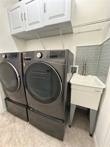 $515,000 | 20828 Cattail Boulevard, Venice, FL 34292