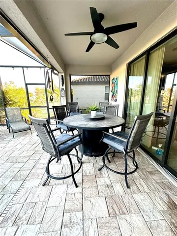 $515,000 | 20828 Cattail Boulevard, Venice, FL 34292