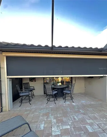 $515,000 | 20828 Cattail Boulevard, Venice, FL 34292