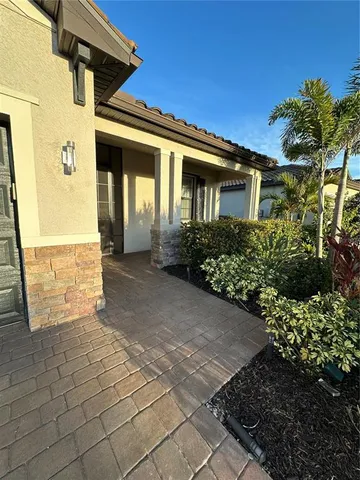 $515,000 | 20828 Cattail Boulevard, Venice, FL 34292