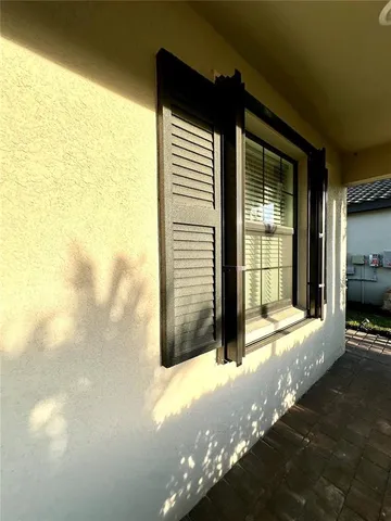 $515,000 | 20828 Cattail Boulevard, Venice, FL 34292