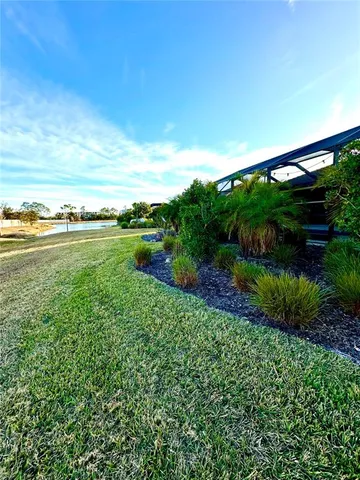 $515,000 | 20828 Cattail Boulevard, Venice, FL 34292