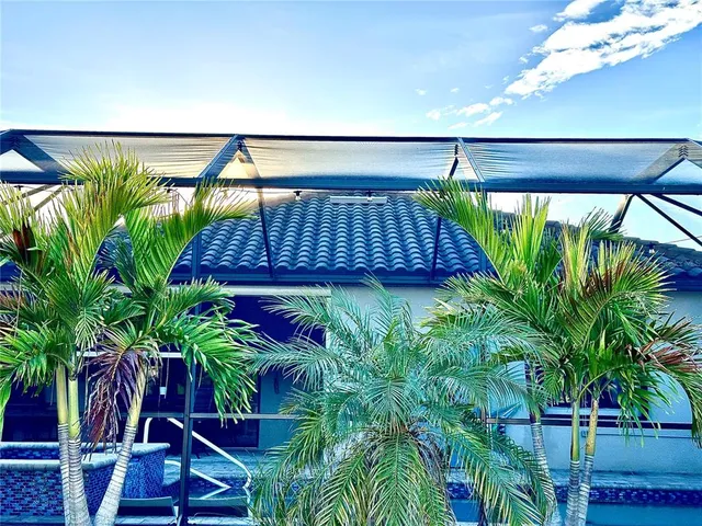 $515,000 | 20828 Cattail Boulevard, Venice, FL 34292