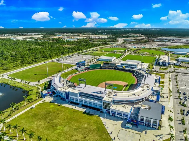 $515,000 | 20828 Cattail Boulevard, Venice, FL 34292