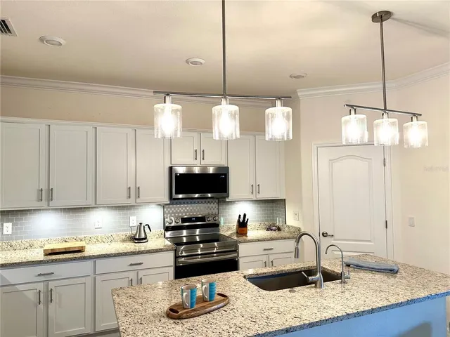 $515,000 | 20828 Cattail Boulevard, Venice, FL 34292