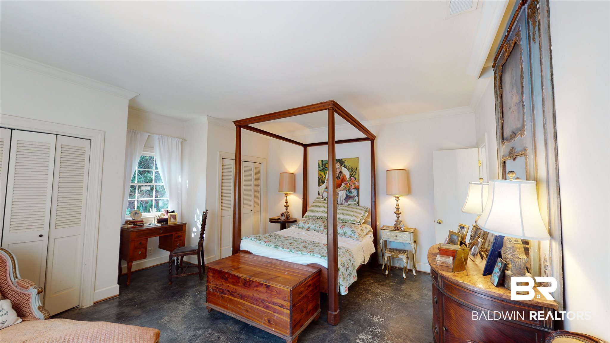 3903 Rutledge Place Mobile, AL 36608 - Photo 14 of 25