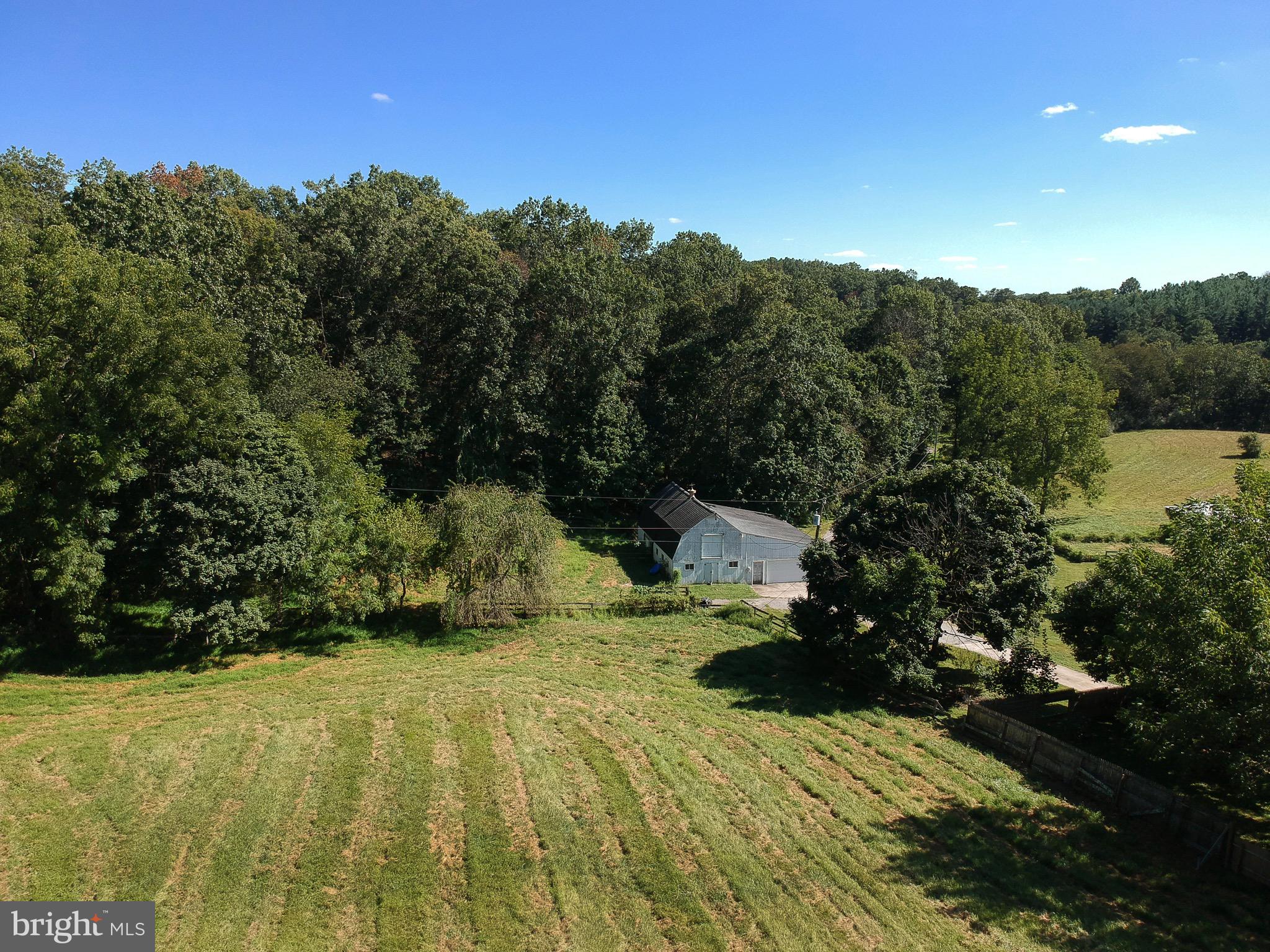 18626 Gunpowder Road Hampstead, MD 21074 - Photo 12 of 66