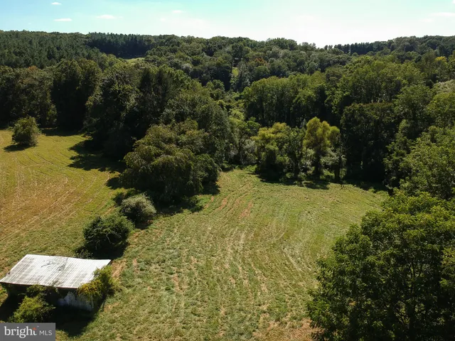 $948,900 | 18626 Gunpowder Road, Hampstead, MD 21074