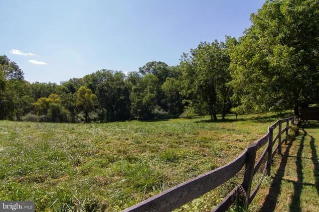 $948,900 | 18626 Gunpowder Road, Hampstead, MD 21074