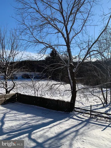 $948,900 | 18626 Gunpowder Road, Hampstead, MD 21074