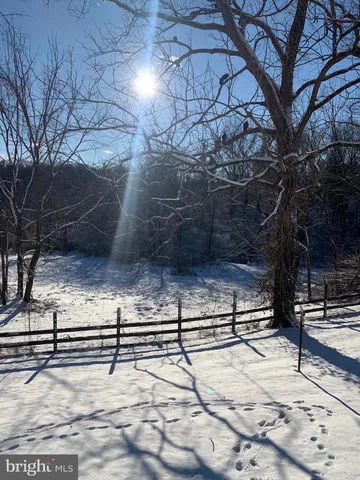 $948,900 | 18626 Gunpowder Road, Hampstead, MD 21074