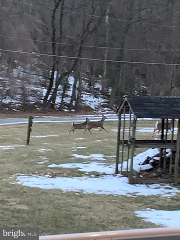 $948,900 | 18626 Gunpowder Road, Hampstead, MD 21074