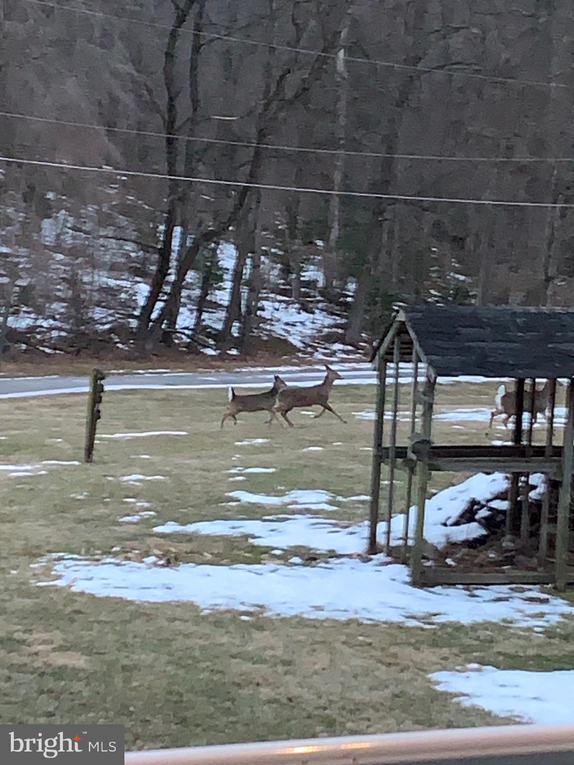 18626 Gunpowder Road Hampstead, MD 21074 - Photo 21 of 66 a view of water heater