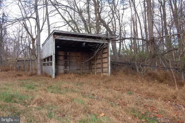 $948,900 | 18626 Gunpowder Road, Hampstead, MD 21074