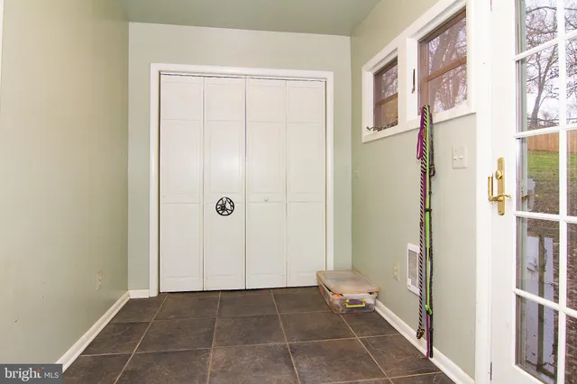 $948,900 | 18626 Gunpowder Road, Hampstead, MD 21074