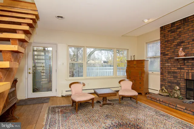 $948,900 | 18626 Gunpowder Road, Hampstead, MD 21074