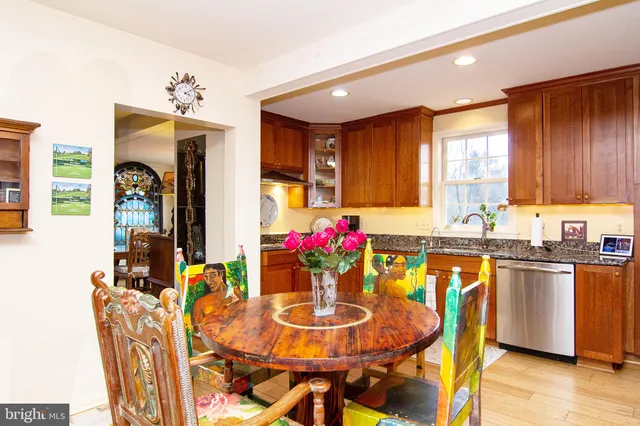 $948,900 | 18626 Gunpowder Road, Hampstead, MD 21074