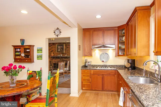 $948,900 | 18626 Gunpowder Road, Hampstead, MD 21074