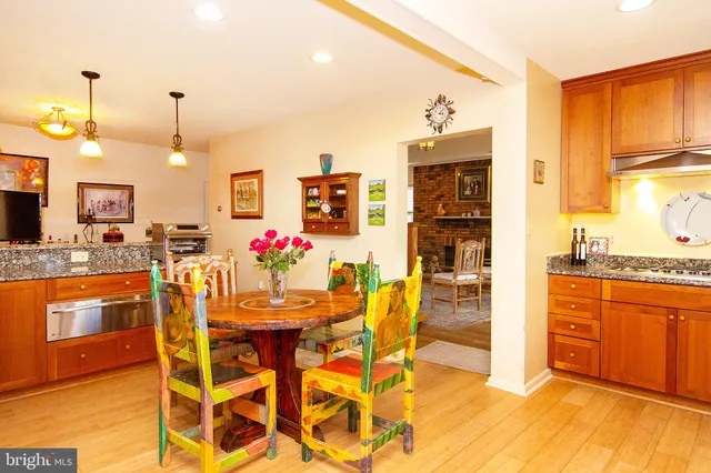 $948,900 | 18626 Gunpowder Road, Hampstead, MD 21074