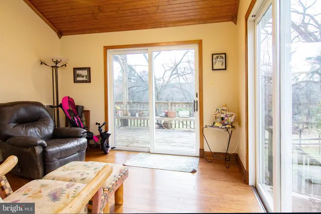 $948,900 | 18626 Gunpowder Road, Hampstead, MD 21074