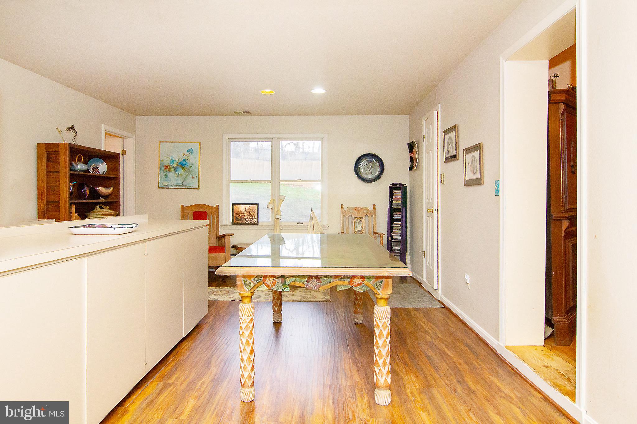 18626 Gunpowder Road Hampstead, MD 21074 - Photo 40 of 66