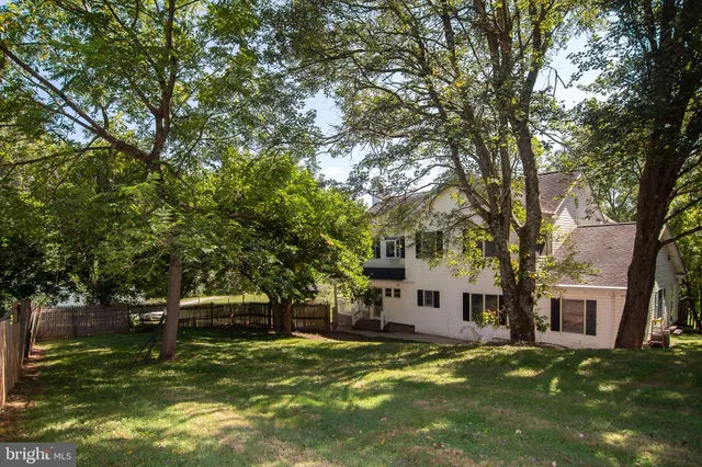 $948,900 | 18626 Gunpowder Road, Hampstead, MD 21074