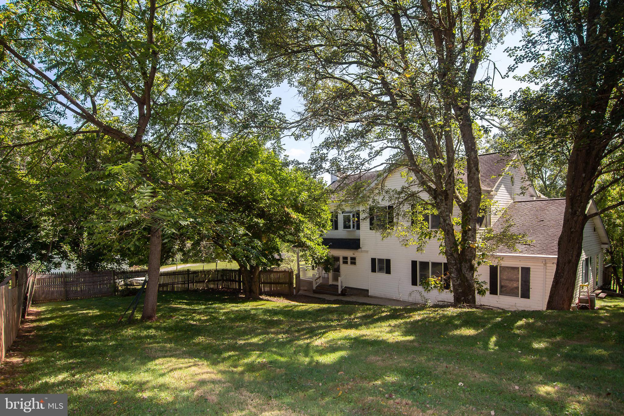 18626 Gunpowder Road Hampstead, MD 21074 - Photo 4 of 66