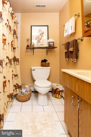 $948,900 | 18626 Gunpowder Road, Hampstead, MD 21074