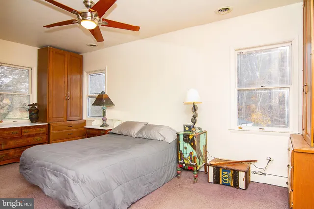 $948,900 | 18626 Gunpowder Road, Hampstead, MD 21074