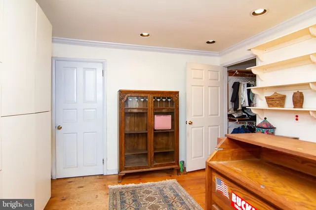 $948,900 | 18626 Gunpowder Road, Hampstead, MD 21074