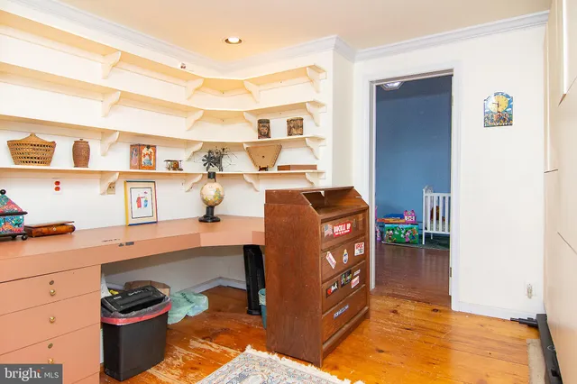 $948,900 | 18626 Gunpowder Road, Hampstead, MD 21074