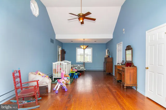 $948,900 | 18626 Gunpowder Road, Hampstead, MD 21074