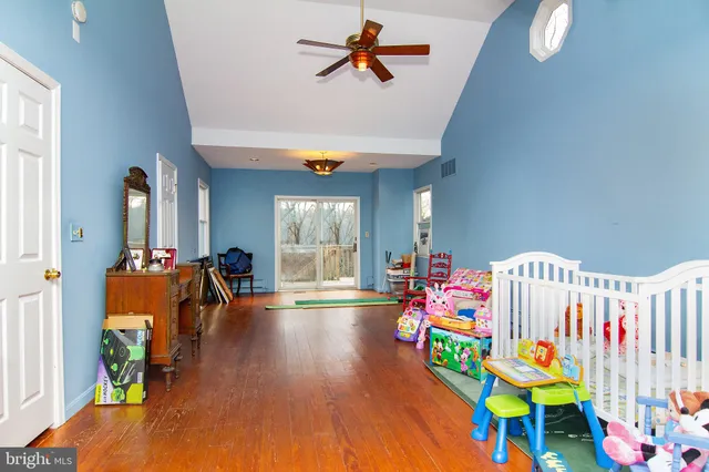 $948,900 | 18626 Gunpowder Road, Hampstead, MD 21074