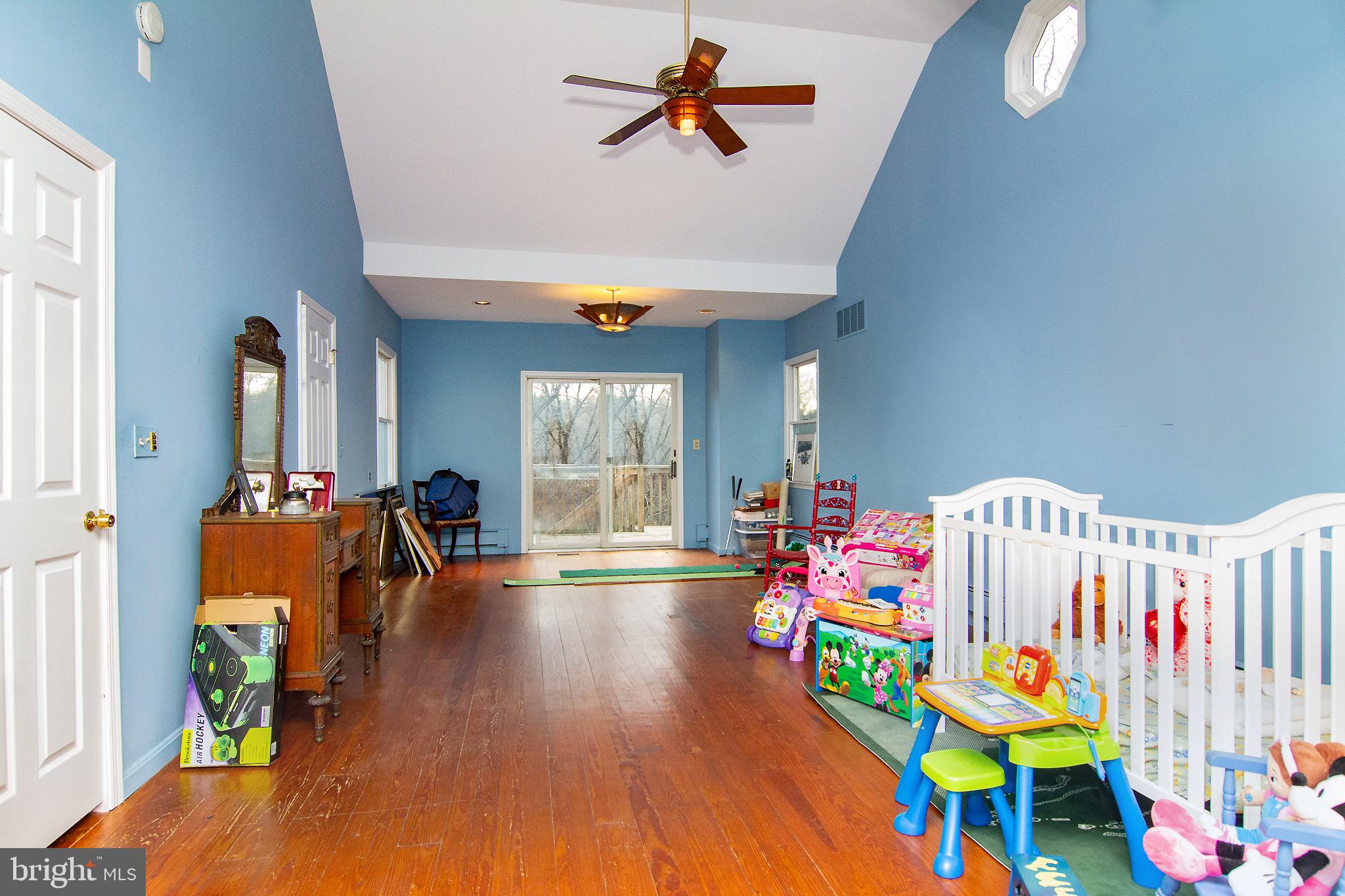 18626 Gunpowder Road Hampstead, MD 21074 - Photo 56 of 66