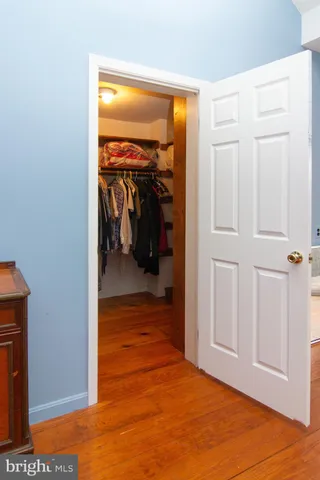 $948,900 | 18626 Gunpowder Road, Hampstead, MD 21074