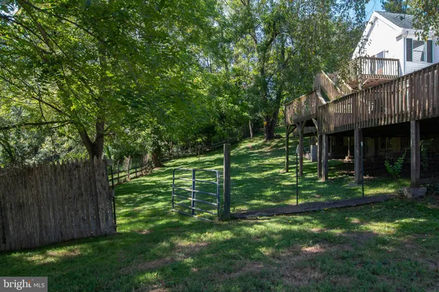 $948,900 | 18626 Gunpowder Road, Hampstead, MD 21074